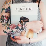 Creative Placement Ideas for Women’s Hand Tattoos